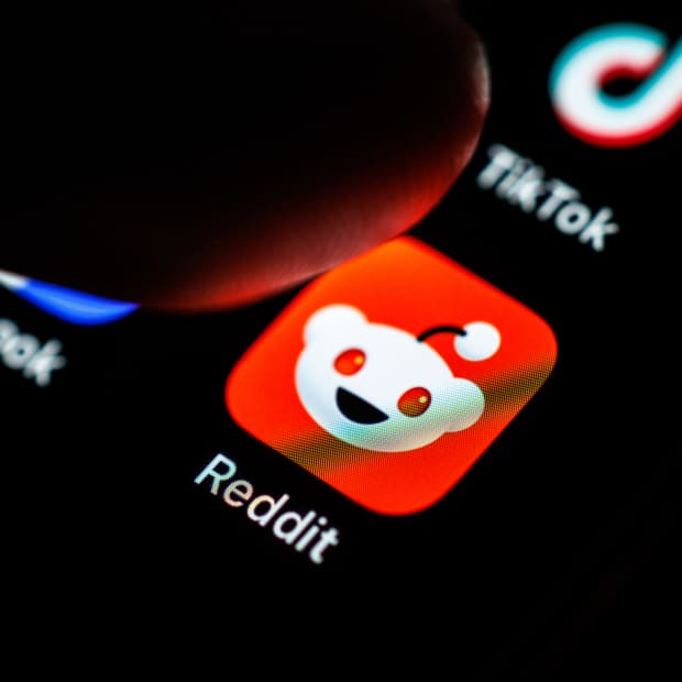 Redditor 12 年前花50000美元投资比特币,现在大家都想知道的一个问题