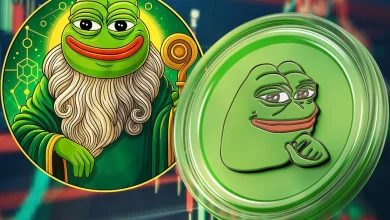 Shiba Inu and PEPE Early Investors Shift to Pepeto as the Most Worthy Cryptocurrency to Buy Now