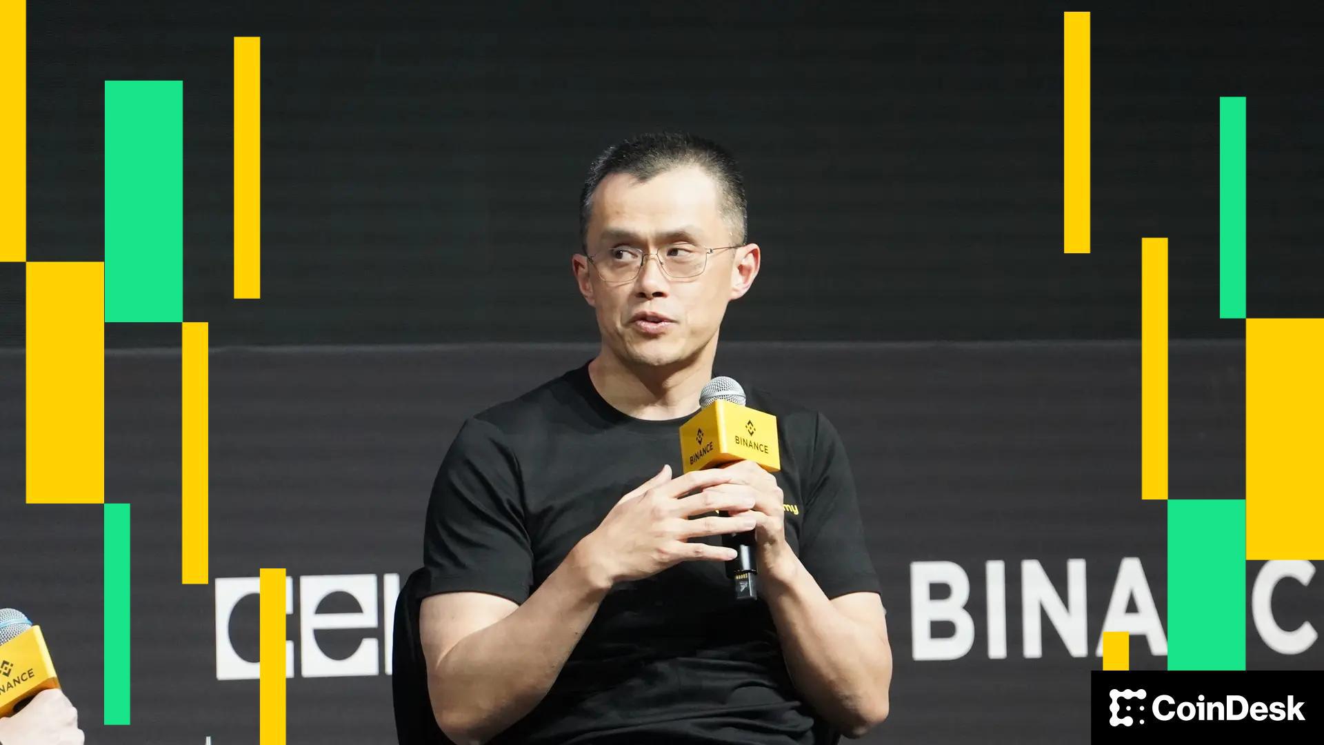 YZi Labs Launches /uploadfile/coin/2025/1008/1sa9916a196dsa6cscs986.jpg Billion Fund to Support BNB Chain Projects