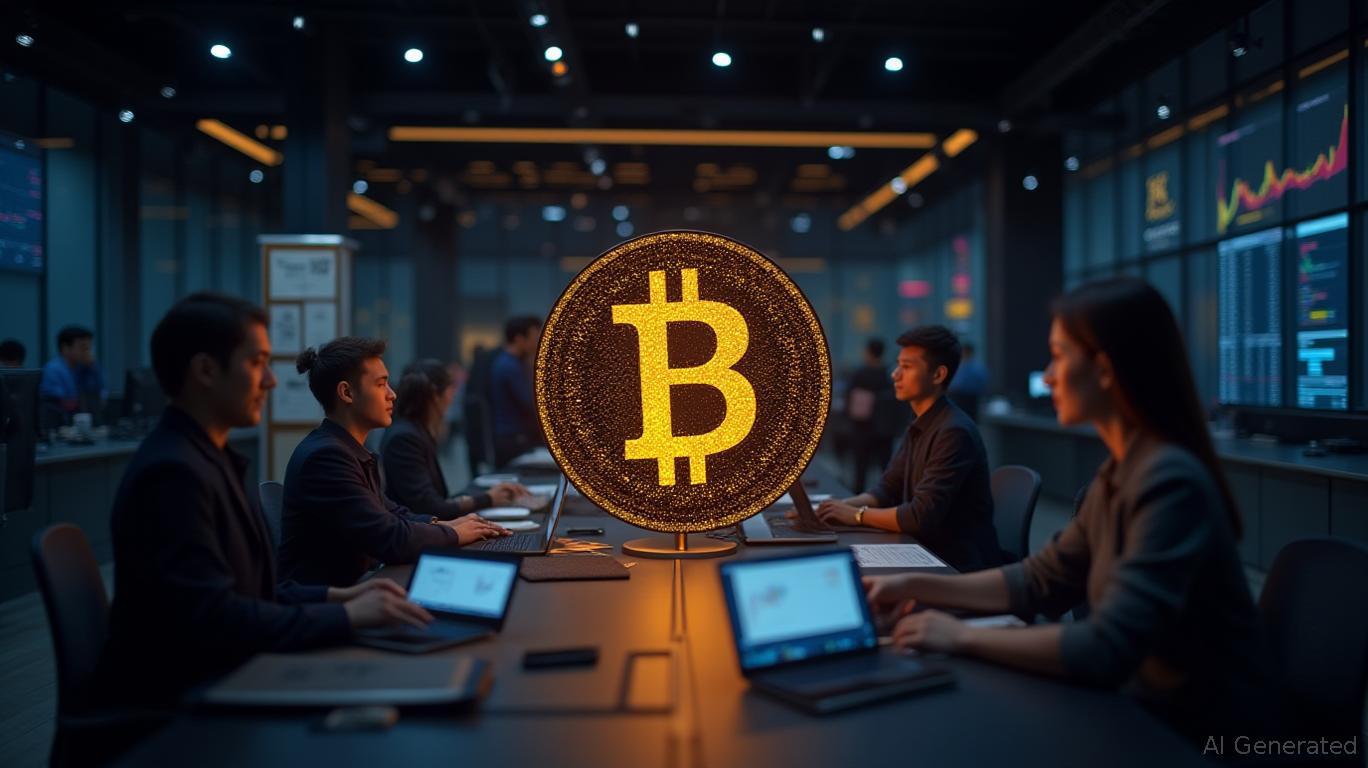 Binance\