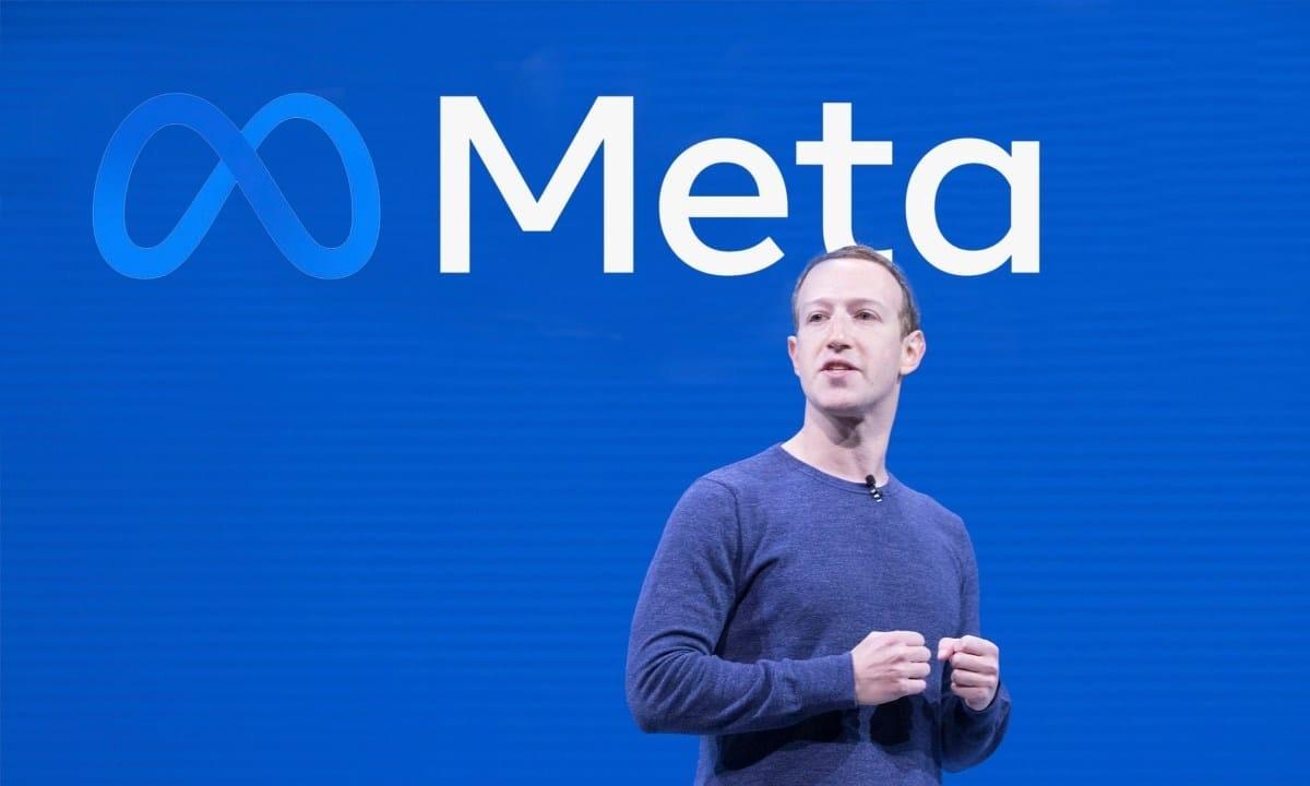 Meta 股票:分析师建议在第三季度财报公布前大力买入