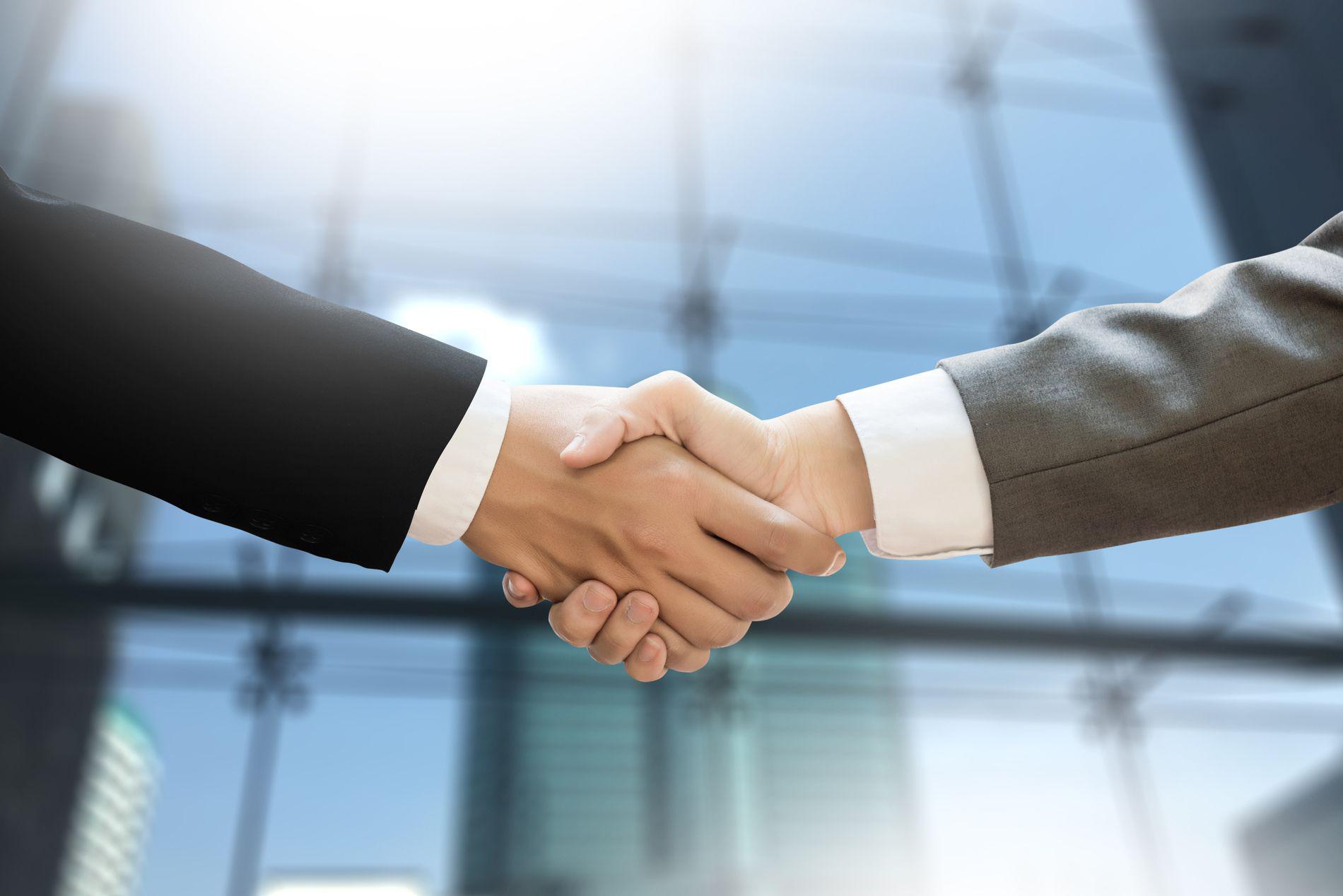 Coinbase and Mastercard in Negotiations to Acquire Stablecoin Financial Technology Company BVNK for a Whopping  Billion: Fortune Magazine