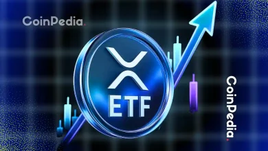 Ripple 新闻：XRP ETF 申请瞄准 CME 基准，迎接市场崩盘