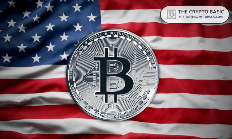 纽约设立全美首个加密资产办公室