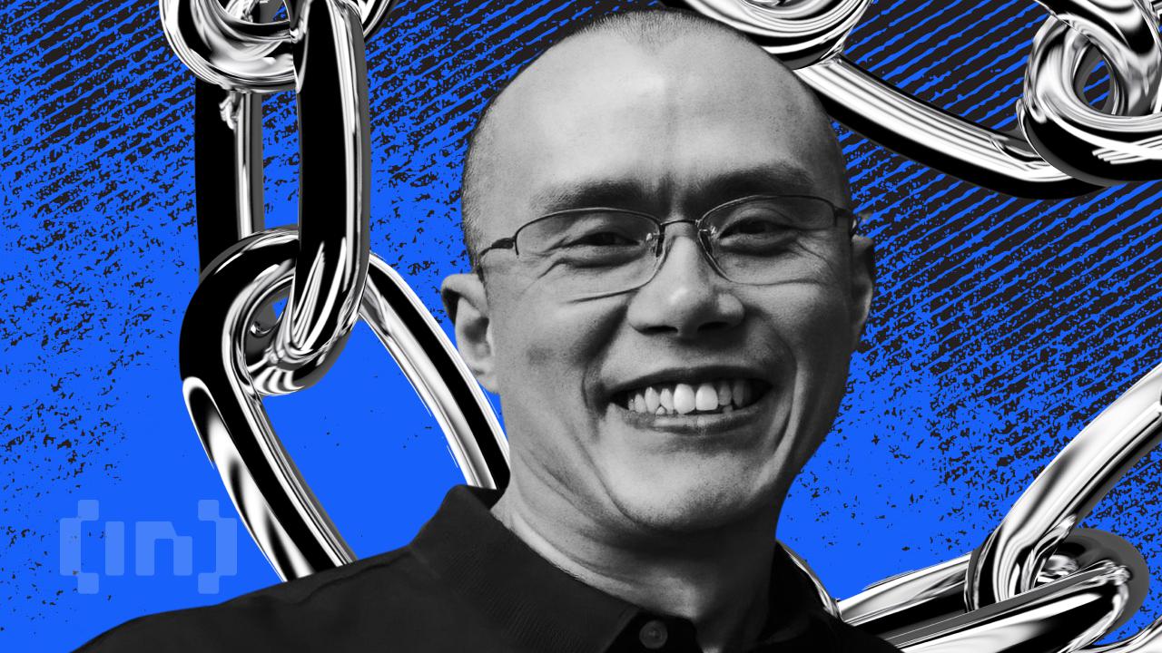 随着交易所竞争升级,CZ勒紧腰带要求Coinbase推出更多BNB项目