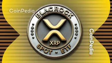 Ripple and BlackRock Hinting at Launching XRP ETF? Why is this Significant?