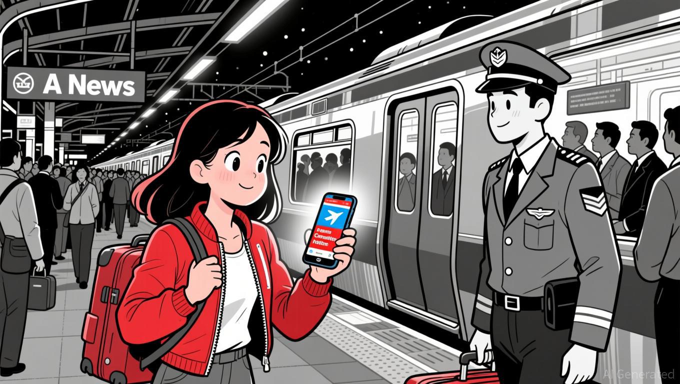 以太坊是否正处于关键底部临界点？探讨流动性重置和关键支撑位分析