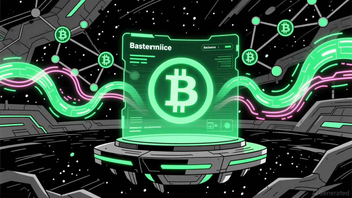 比特币在美国财政政策和地缘政治中的战略作用:应对债务和货币贬值