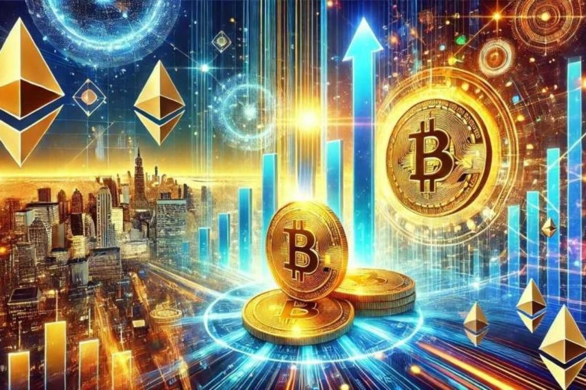 XRP 恐急临崩溃边缘，分析师发出最后一波下跌警告。