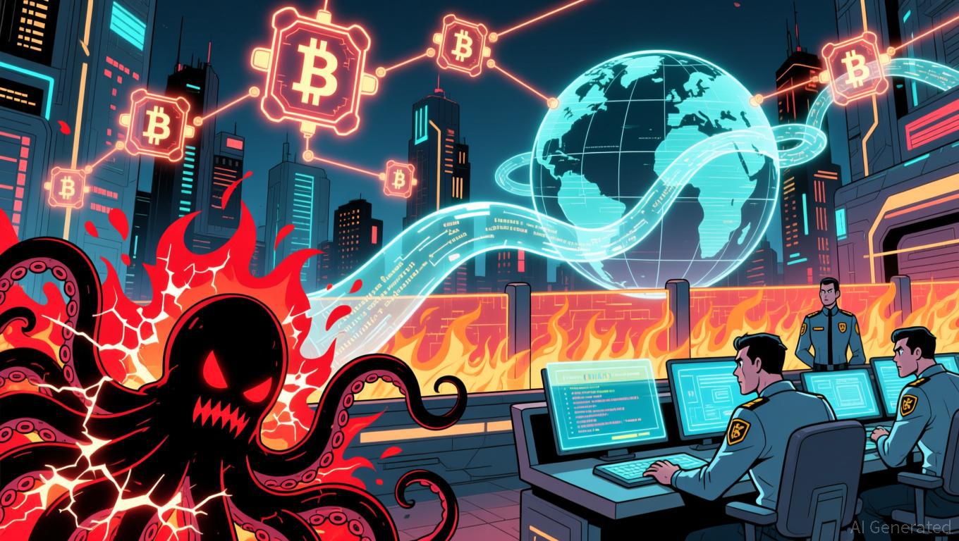 Exploring the Security Vulnerabilities of Blockchain and the Financial Market Risks: A Deep Dive into PoS Cryptocurrencies and Strategic Hedging