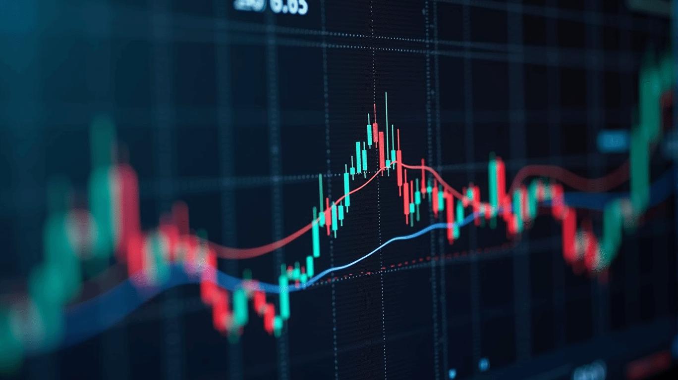 2025年第四季度的以太坊结构性支撑及巨鲸大量买入暗示着强劲的牛市行情将到来