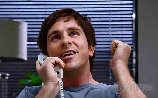 连大空头都入了付费群