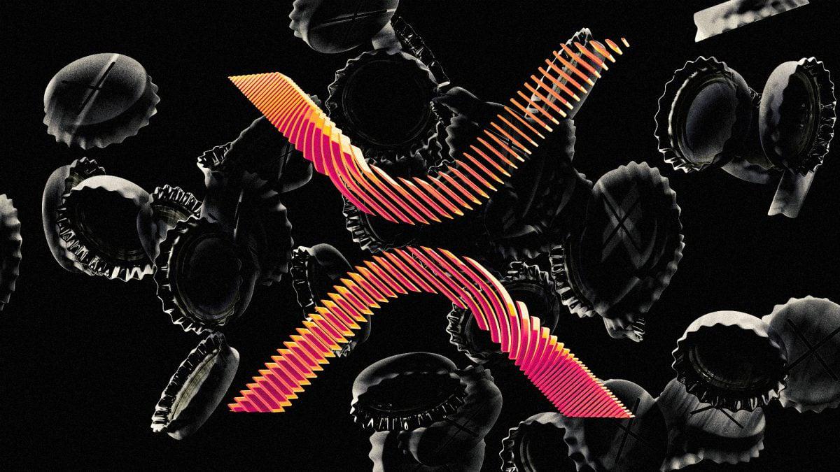 Grayscale and Franklin XRP ETFs See Over  Million Inflows on First Day, Outperforming BTC, ETH, and SOL Funds.