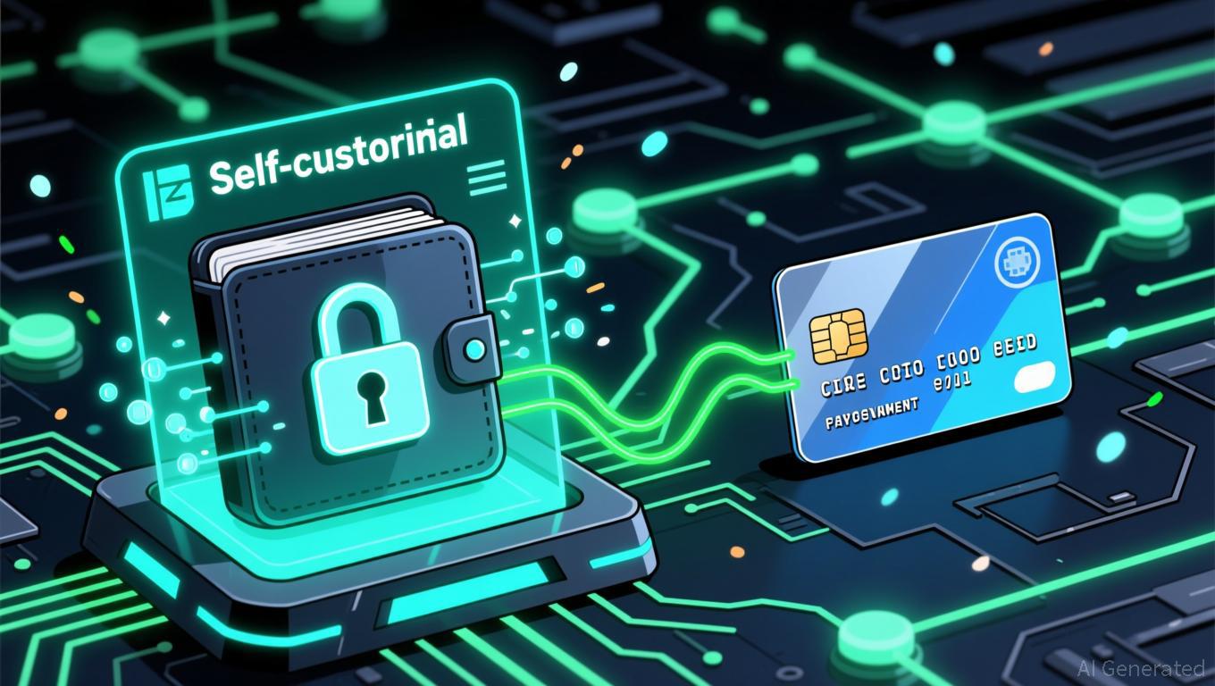 Exodus投入1.75亿美元进行战略扩张：能否改变加密货币的未来？