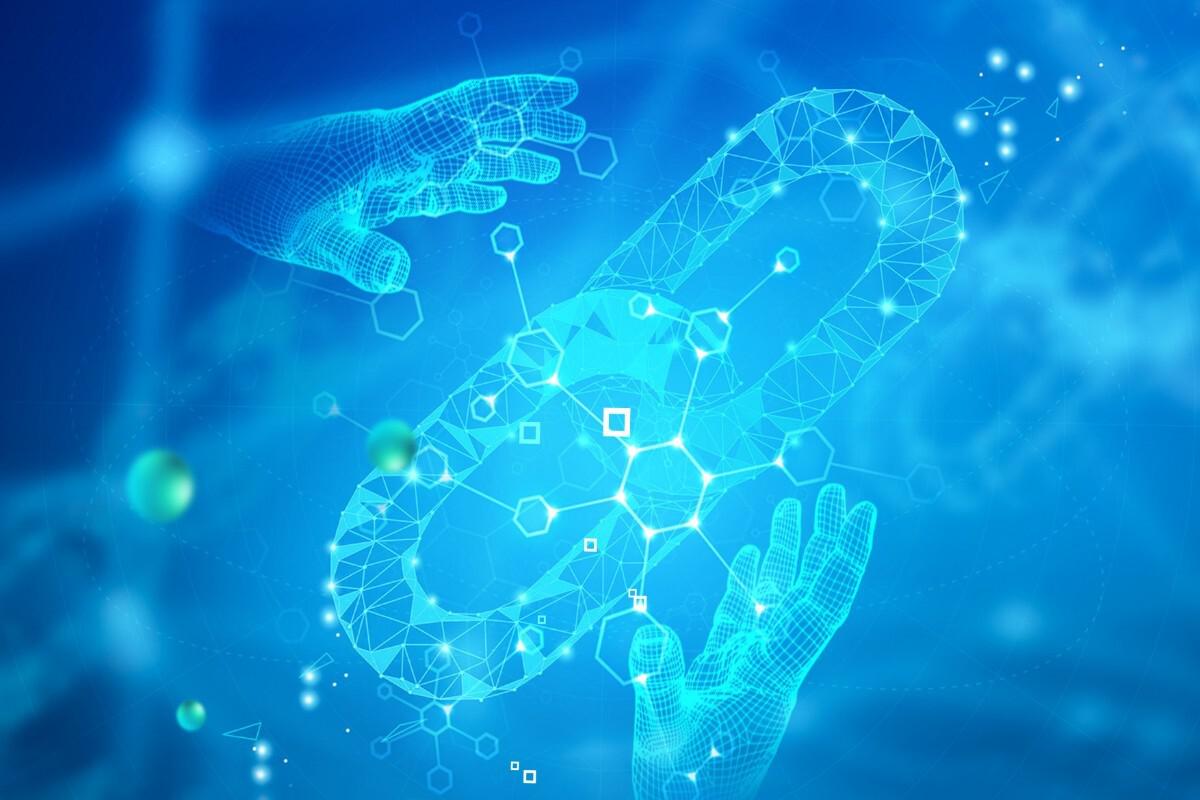 Shiba Inu (SHIB)价格跌破零轴？牛市趋势爆发内部