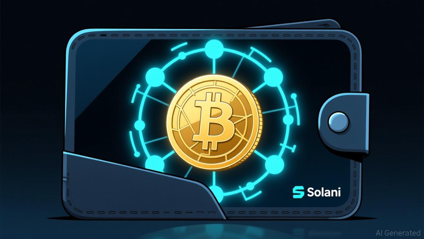 今日比特币新闻：BTCM预售吸引寻求可预测代币经济模型的投资者，助力比特币市场稳步发展